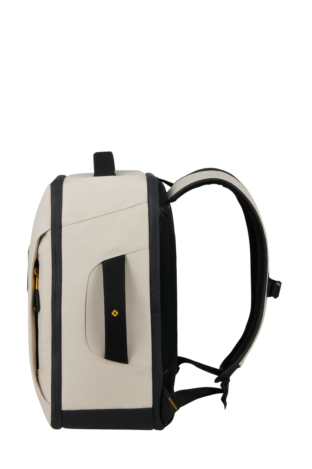 Samsonite Paradiver Light Underseat Cabin Backpack (Ryanair/Wizz Air)