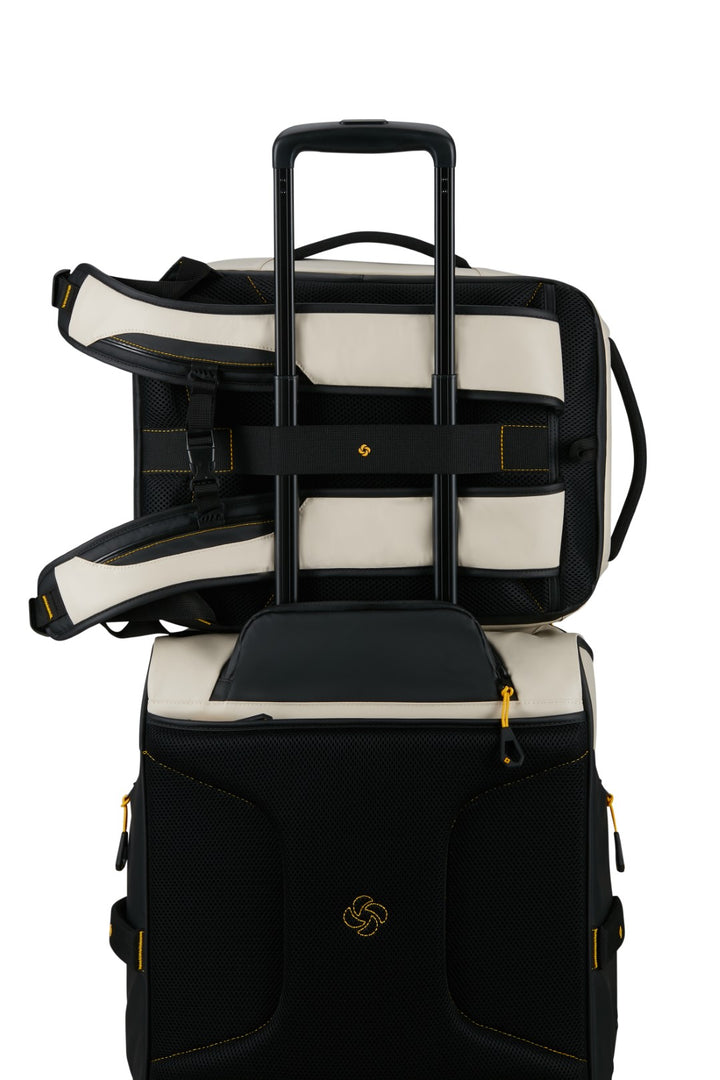 Samsonite Paradiver Light Underseat Cabin Backpack (Ryanair/Wizz Air)