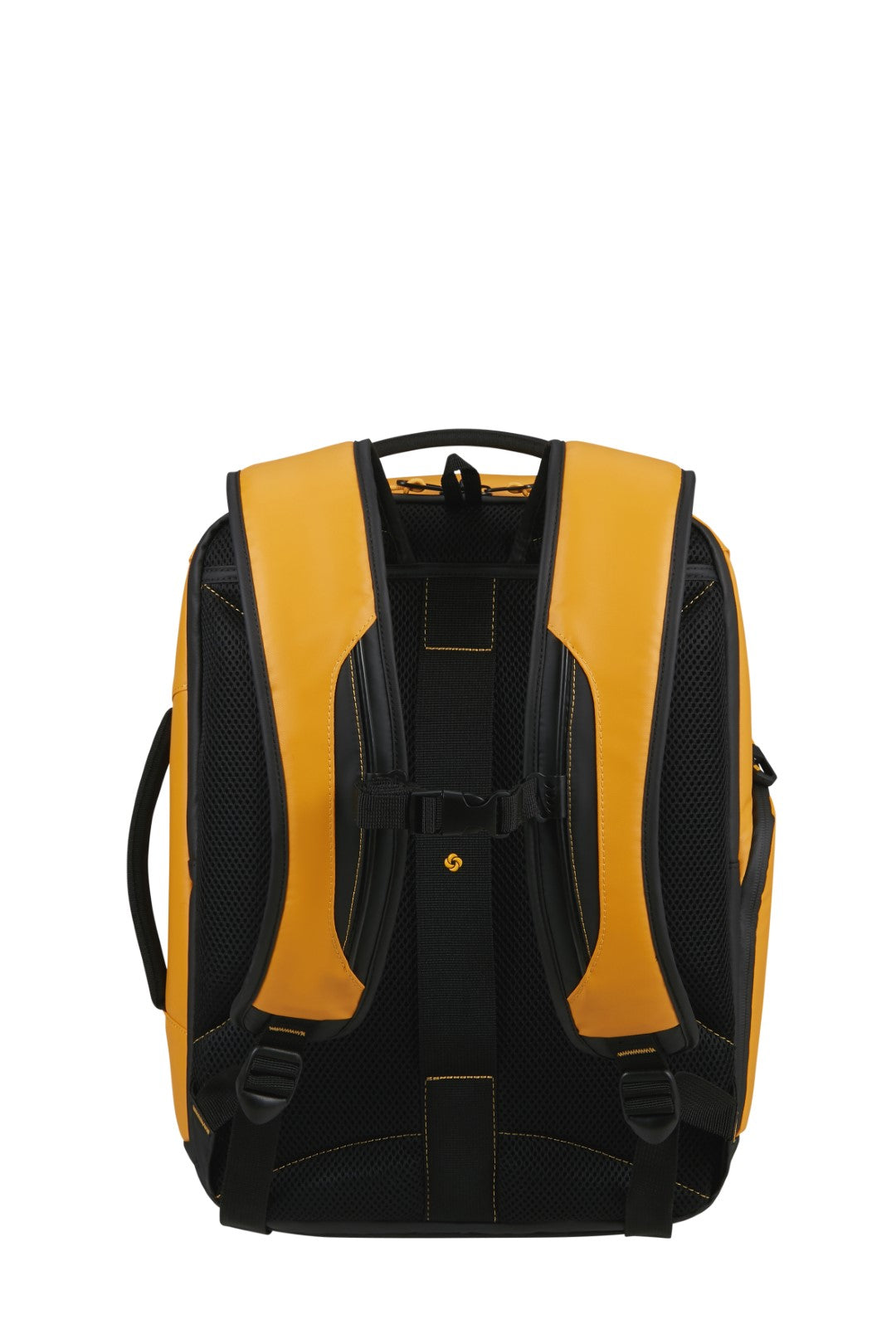 Samsonite Paradiver Light Underseat Cabin Backpack (Ryanair/Wizz Air)