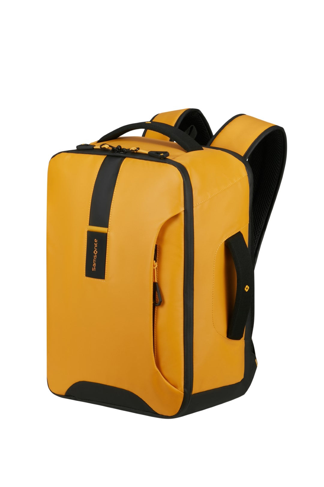 Samsonite Paradiver Light Underseat Cabin Backpack (Ryanair/Wizz Air)