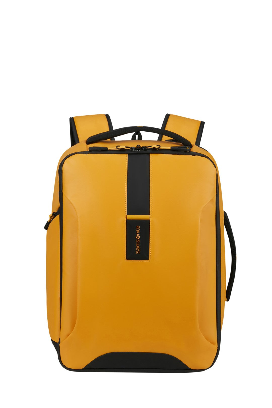 Samsonite Paradiver Light Underseat Cabin Backpack (Ryanair/Wizz Air)
