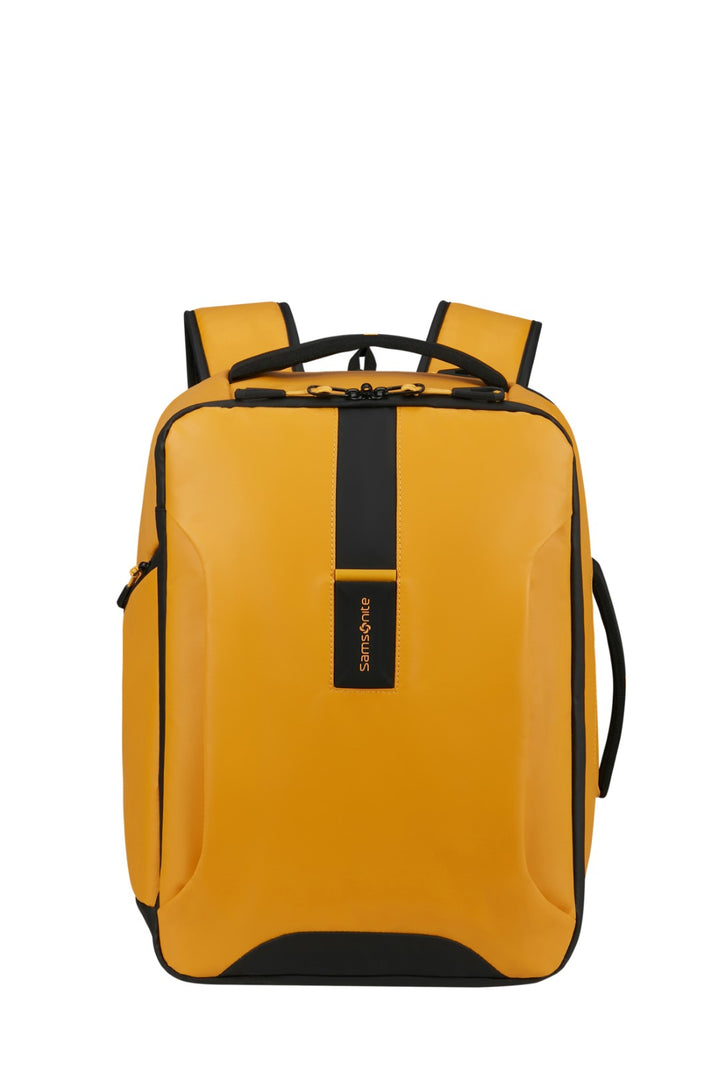 Samsonite Paradiver Light Underseat Cabin Backpack (Ryanair/Wizz Air)