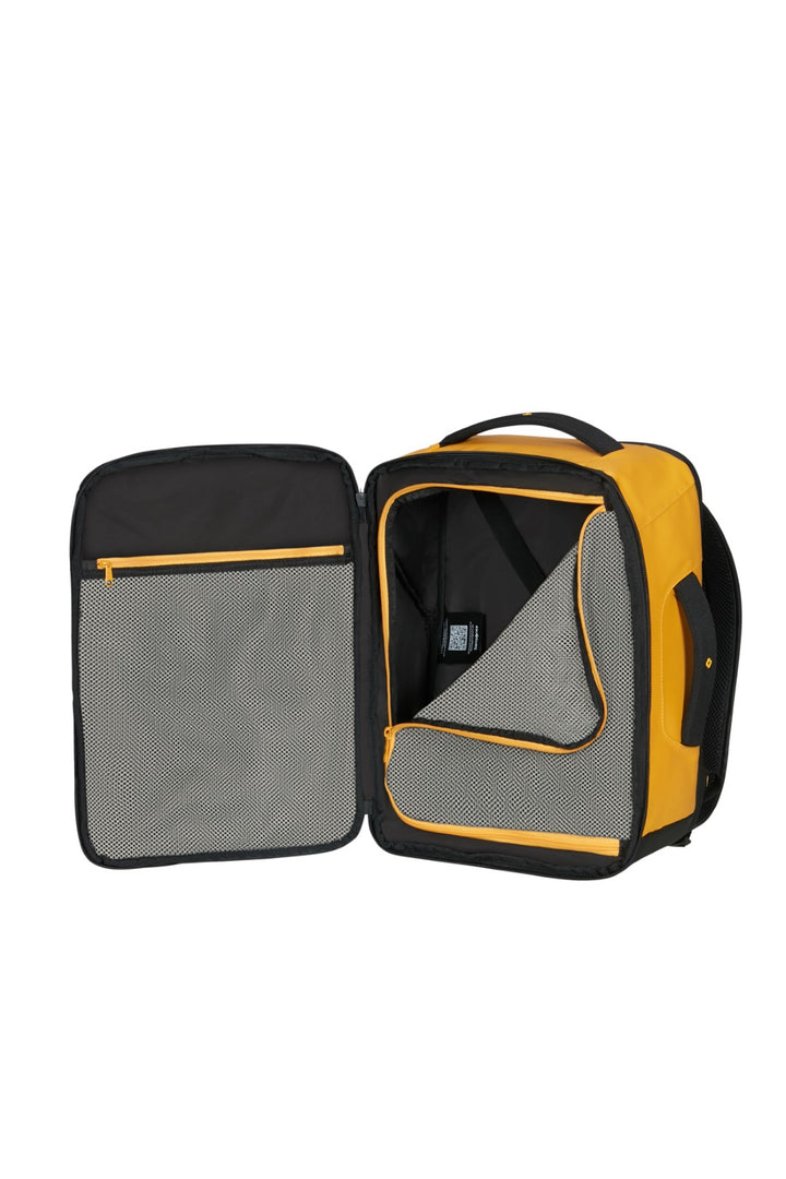 Samsonite Paradiver Light Underseat Cabin Backpack (Ryanair/Wizz Air)