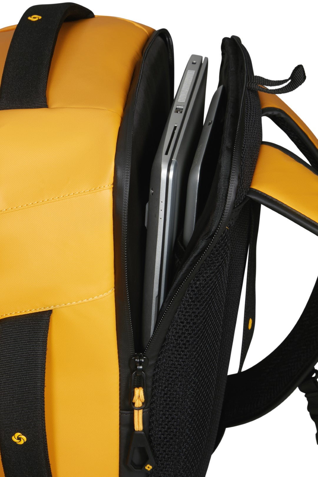 Samsonite Paradiver Light Underseat Cabin Backpack (Ryanair/Wizz Air)