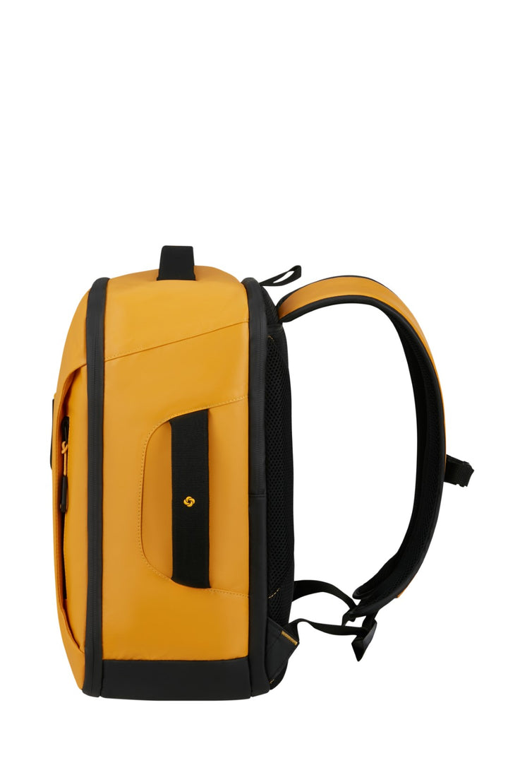 Samsonite Paradiver Light Underseat Cabin Backpack (Ryanair/Wizz Air)