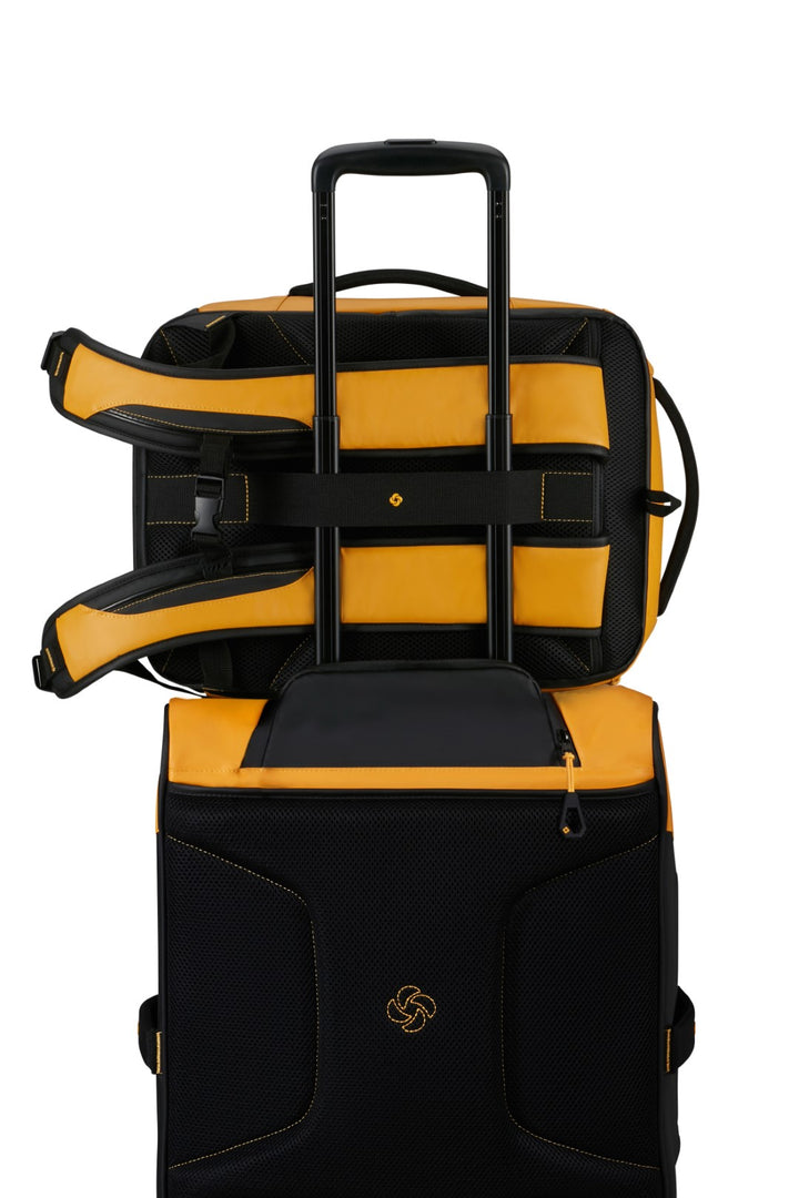 Samsonite Paradiver Light Underseat Cabin Backpack (Ryanair/Wizz Air)