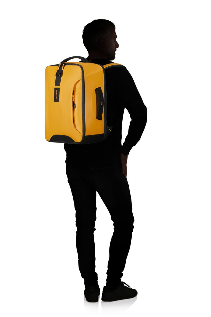 Samsonite Paradiver Light Underseat Cabin Backpack (Ryanair/Wizz Air)