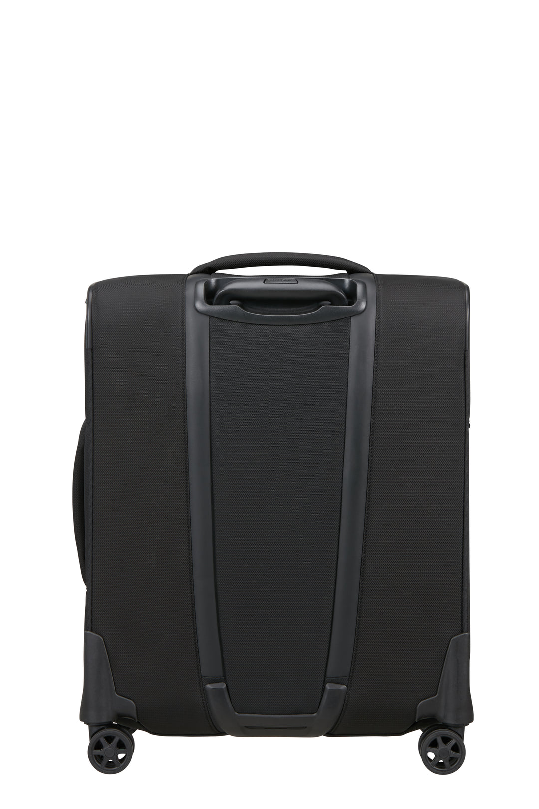 Samsonite Spark SNG Eco 56cm 4-Wheel Cabin Case