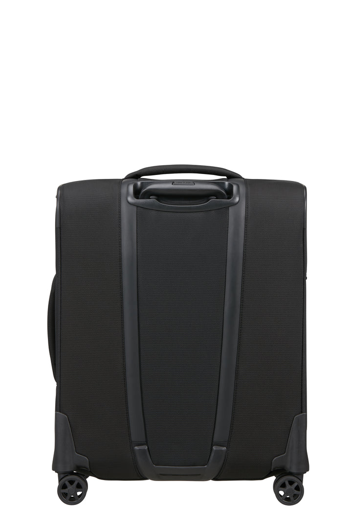 Samsonite Spark SNG Eco 56cm 4-Wheel Cabin Case