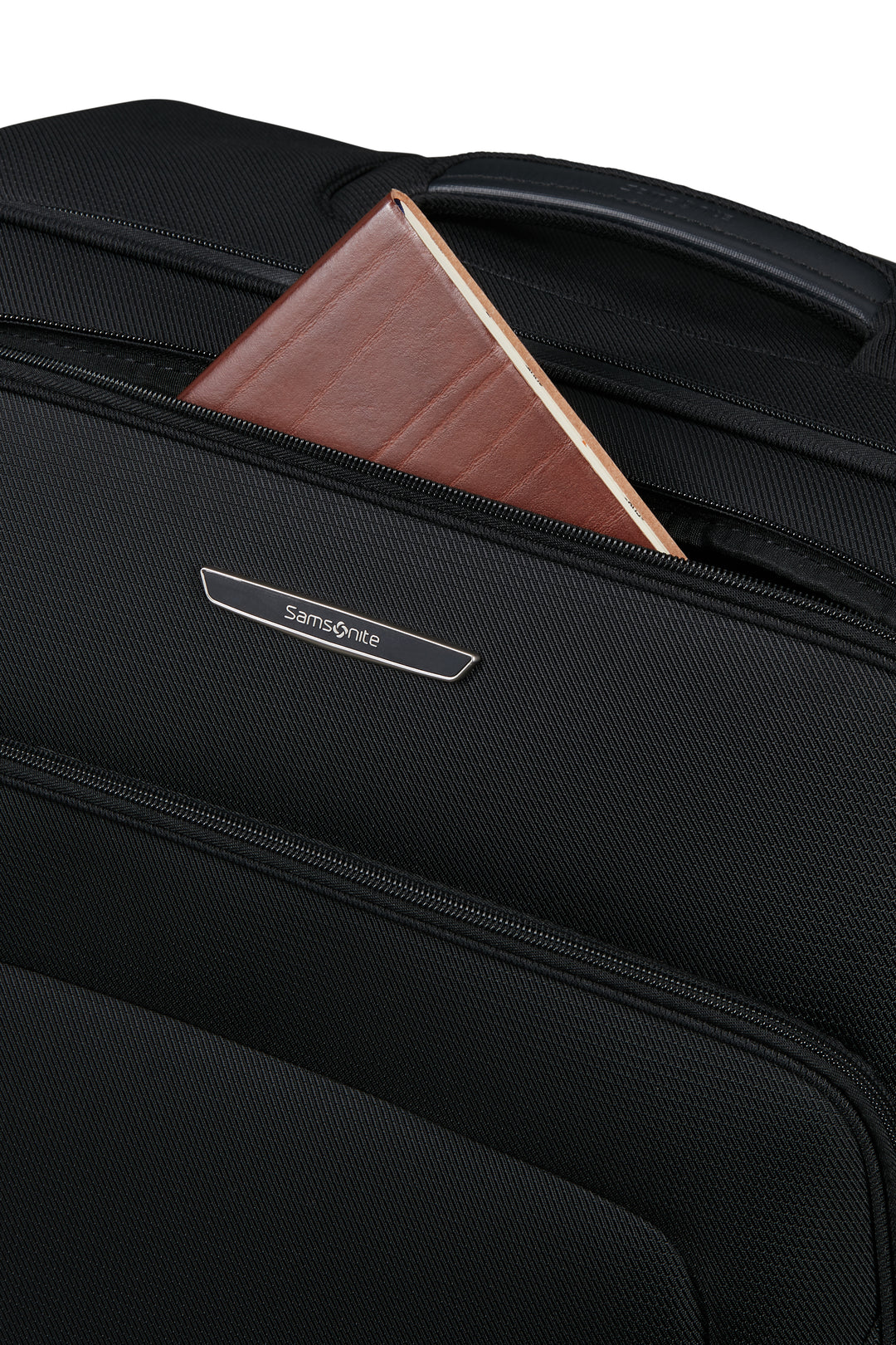 Samsonite Spark SNG Eco 56cm 4-Wheel Cabin Case