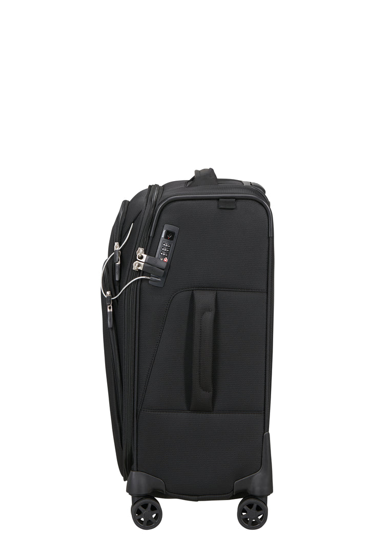 Samsonite Spark SNG Eco 56cm 4-Wheel Cabin Case