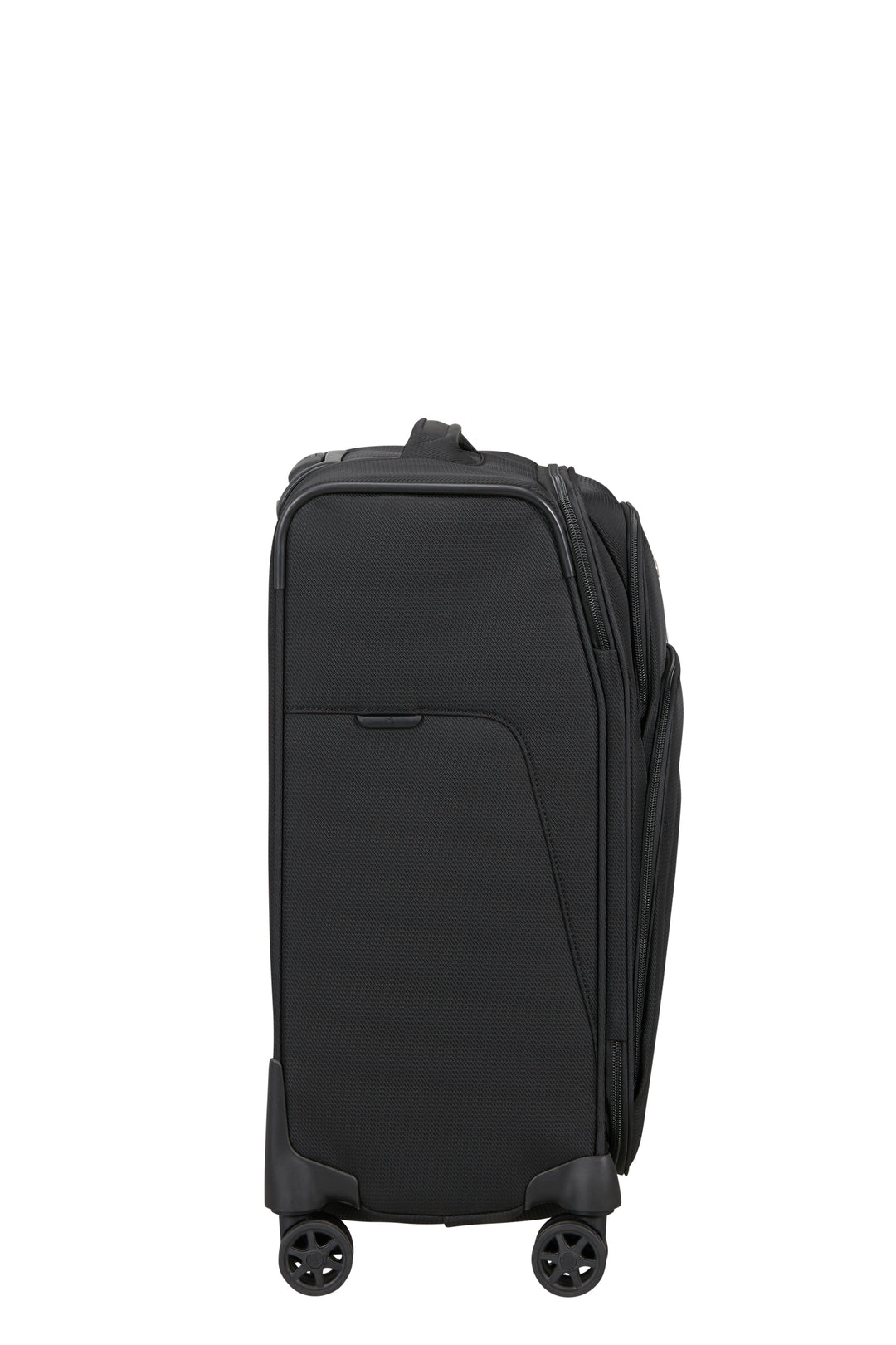 Samsonite Spark SNG Eco 56cm 4-Wheel Cabin Case