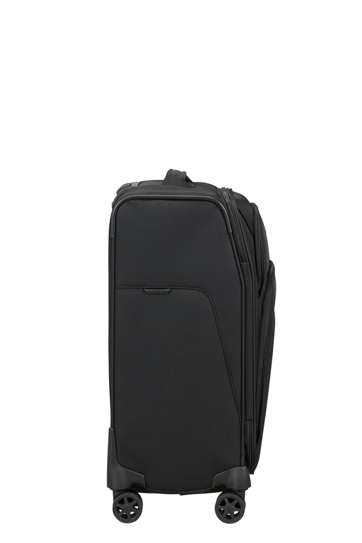 Samsonite Spark SNG Eco 56cm 4-Wheel Cabin Case