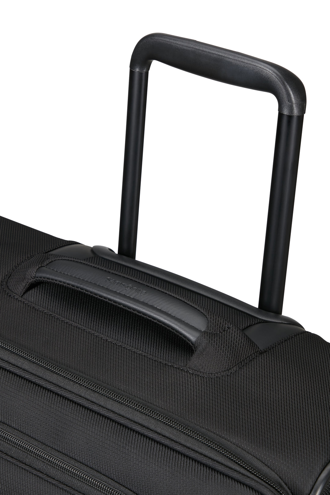 Samsonite Spark SNG Eco 56cm 4-Wheel Cabin Case