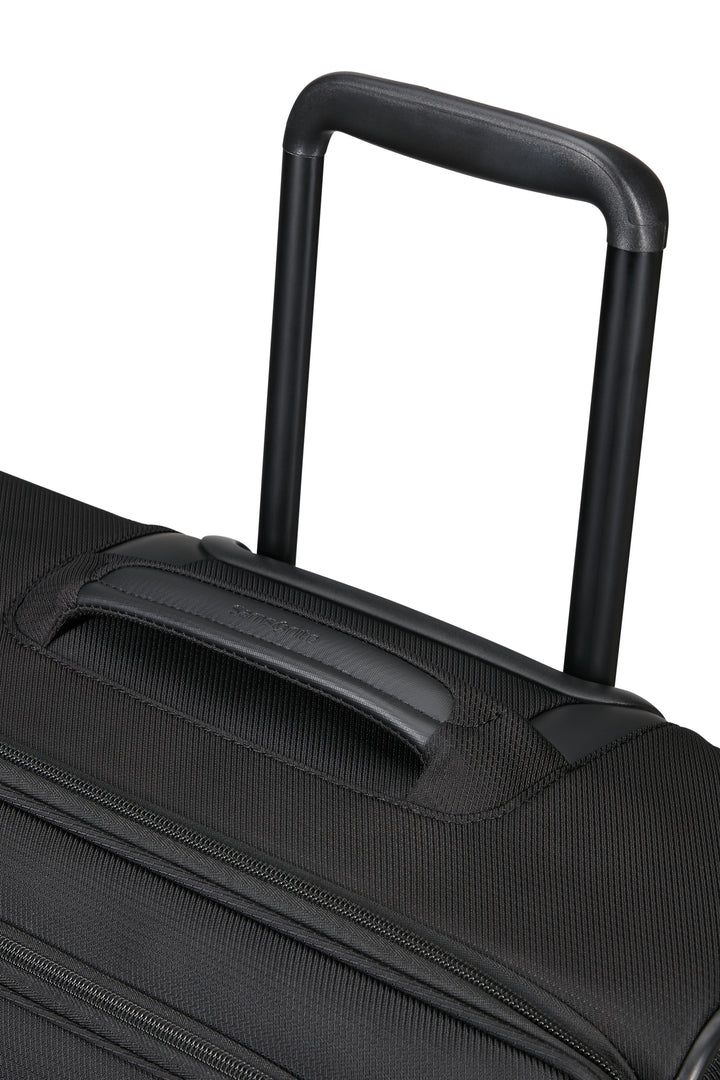 Samsonite Spark SNG Eco 56cm 4-Wheel Cabin Case