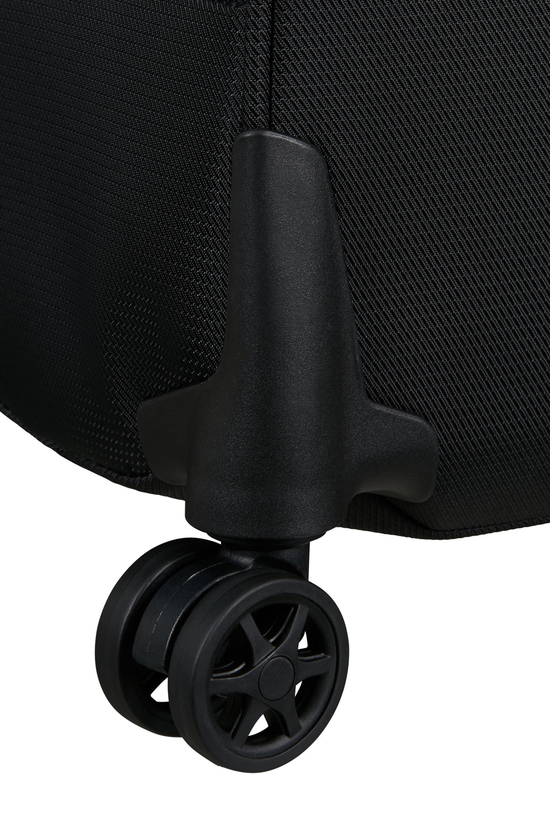 Samsonite Spark SNG Eco 56cm 4-Wheel Cabin Case