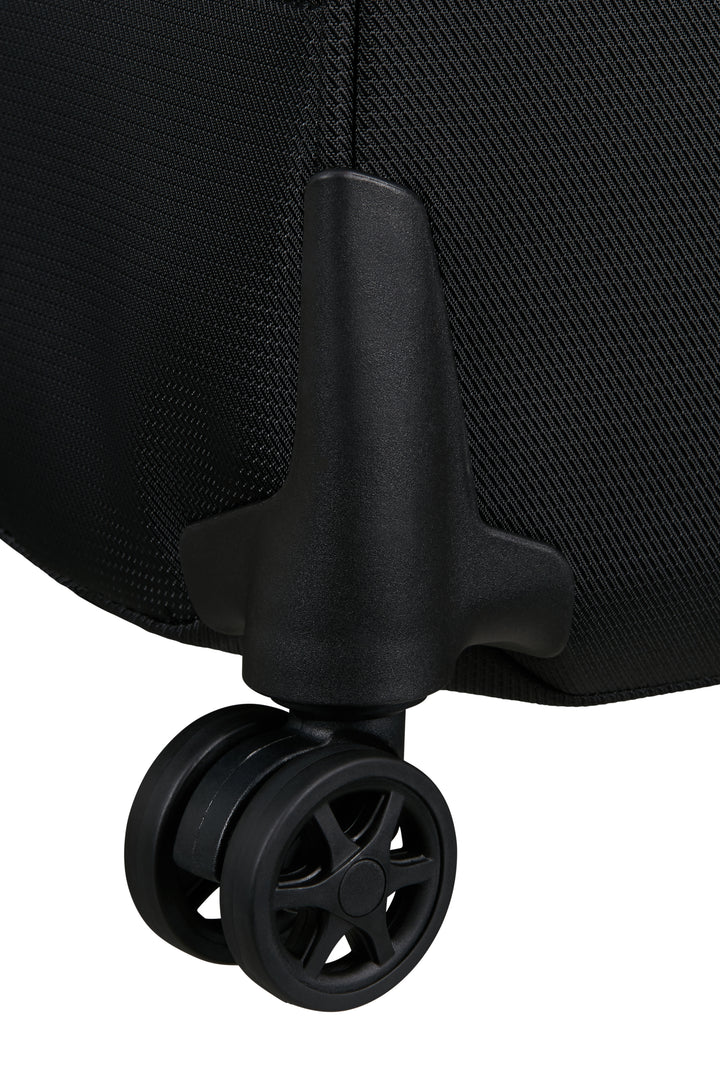 Samsonite Spark SNG Eco 56cm 4-Wheel Cabin Case