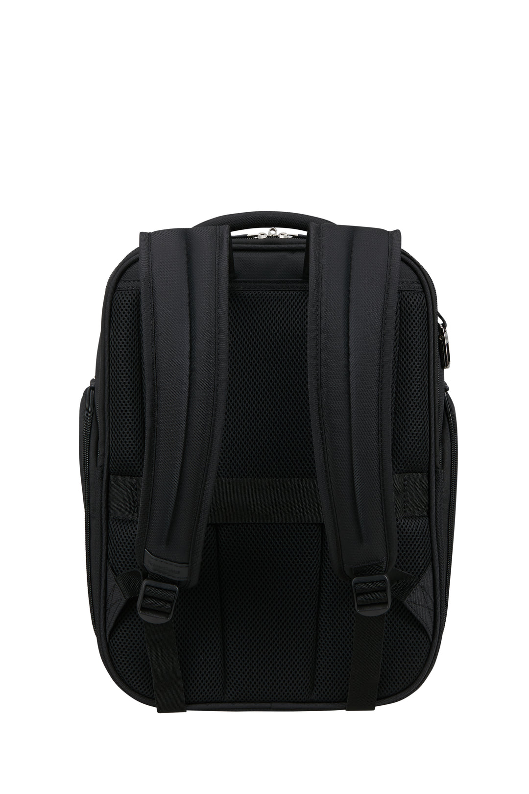 Samsonite Spark SNG Eco Underseat Cabin Backpack (Ryanair)