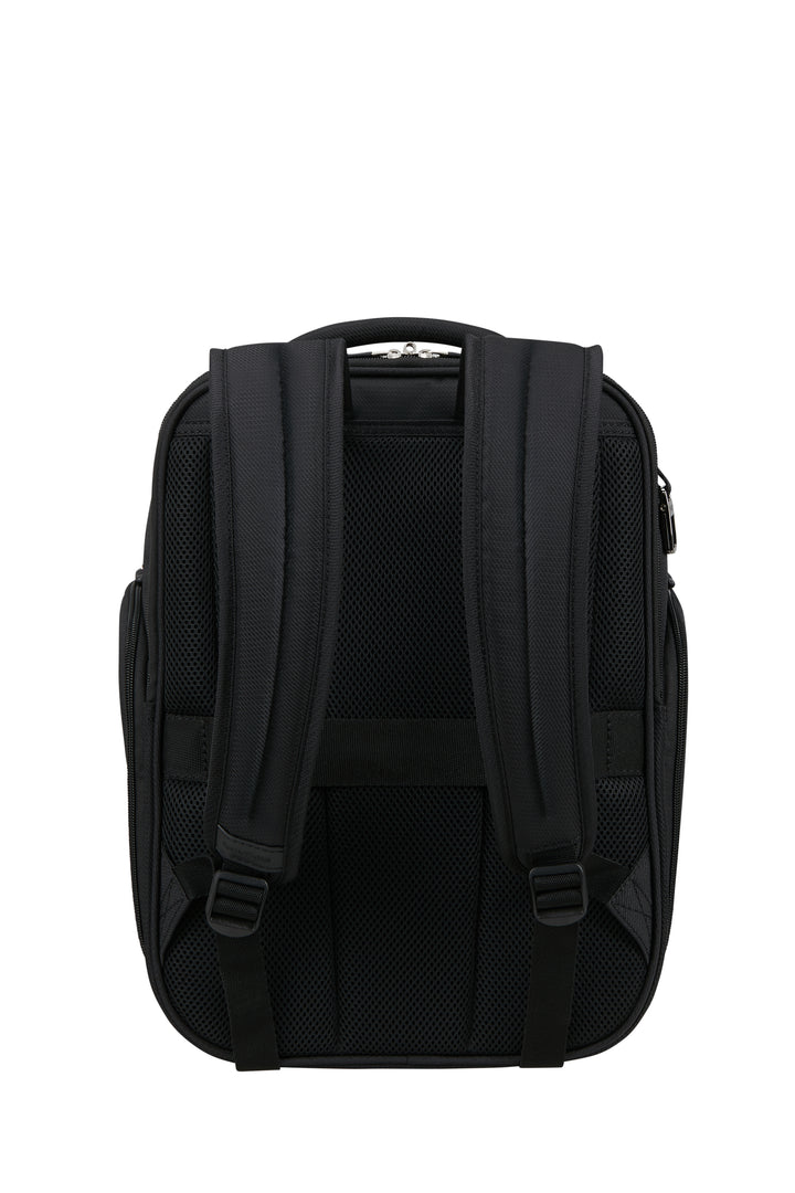 Samsonite Spark SNG Eco Underseat Cabin Backpack (Ryanair)