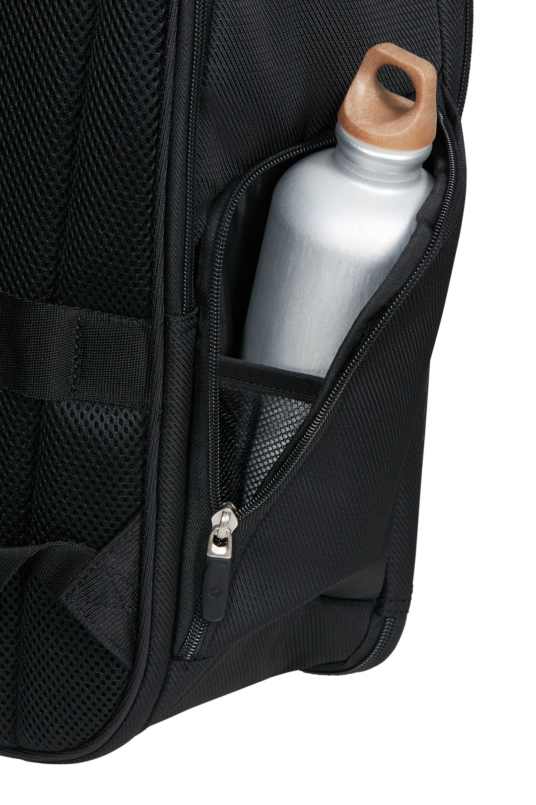 Samsonite Spark SNG Eco Underseat Cabin Backpack (Ryanair)