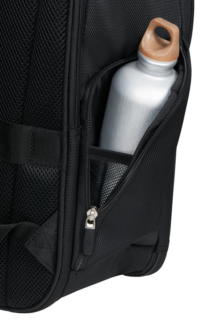Samsonite Spark SNG Eco Underseat Cabin Backpack (Ryanair)
