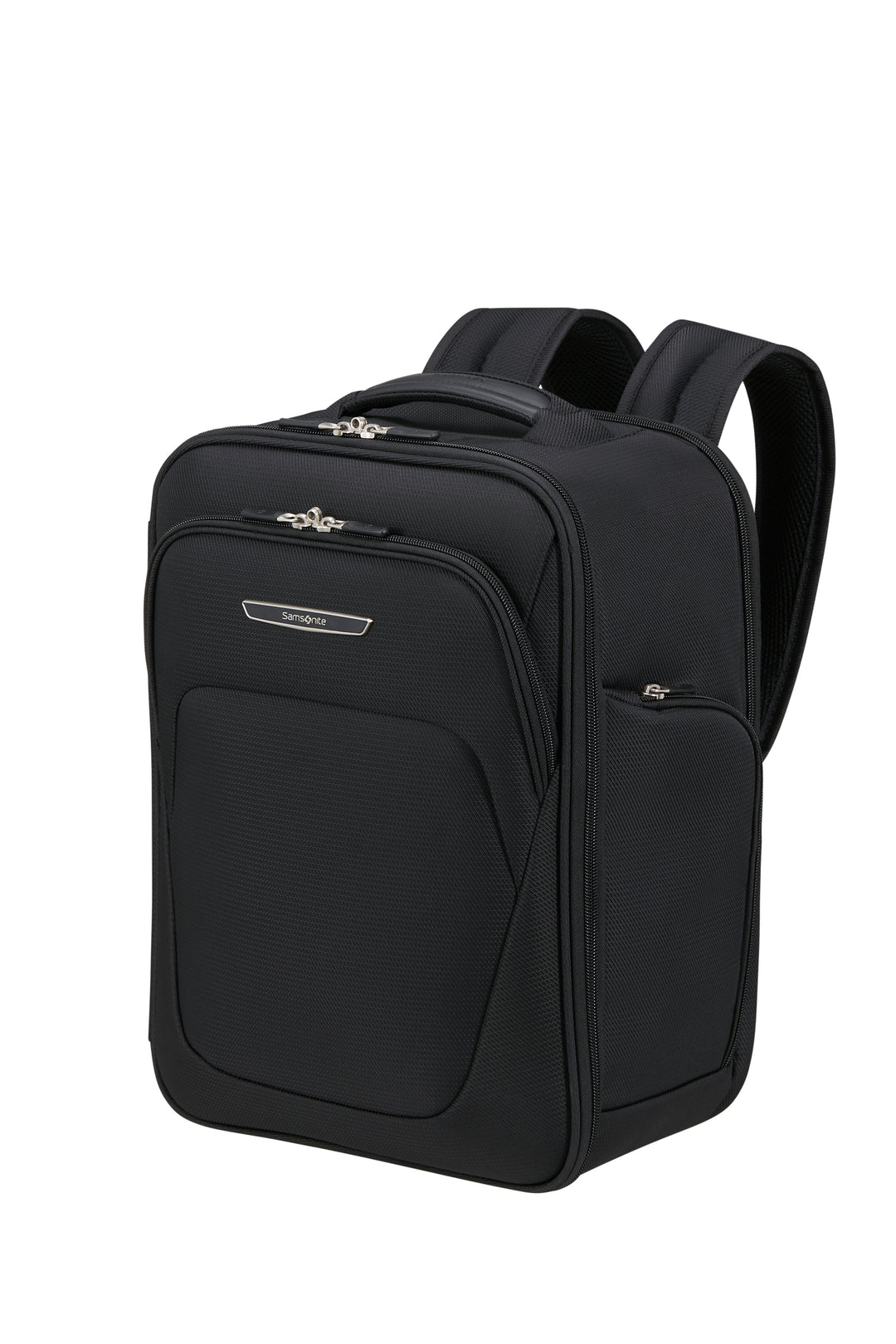 Samsonite Spark SNG Eco Underseat Cabin Backpack (Ryanair)