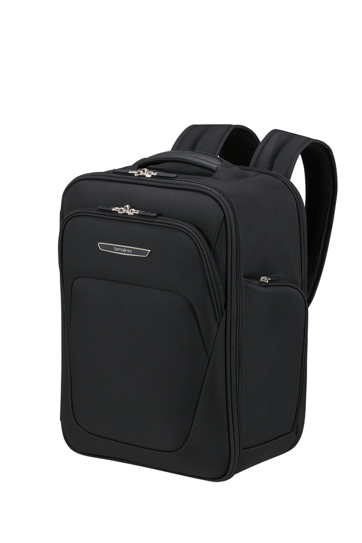 Samsonite Spark SNG Eco Underseat Cabin Backpack (Ryanair)