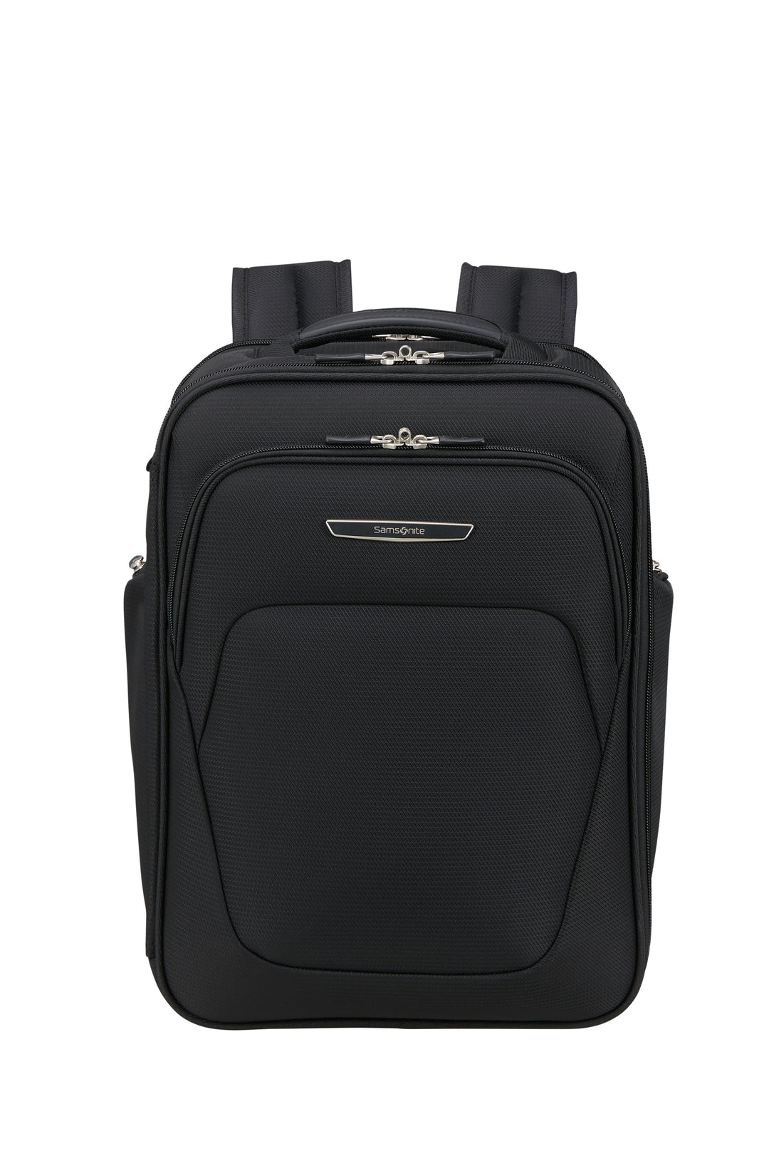 Samsonite Spark SNG Eco Underseat Cabin Backpack (Ryanair)