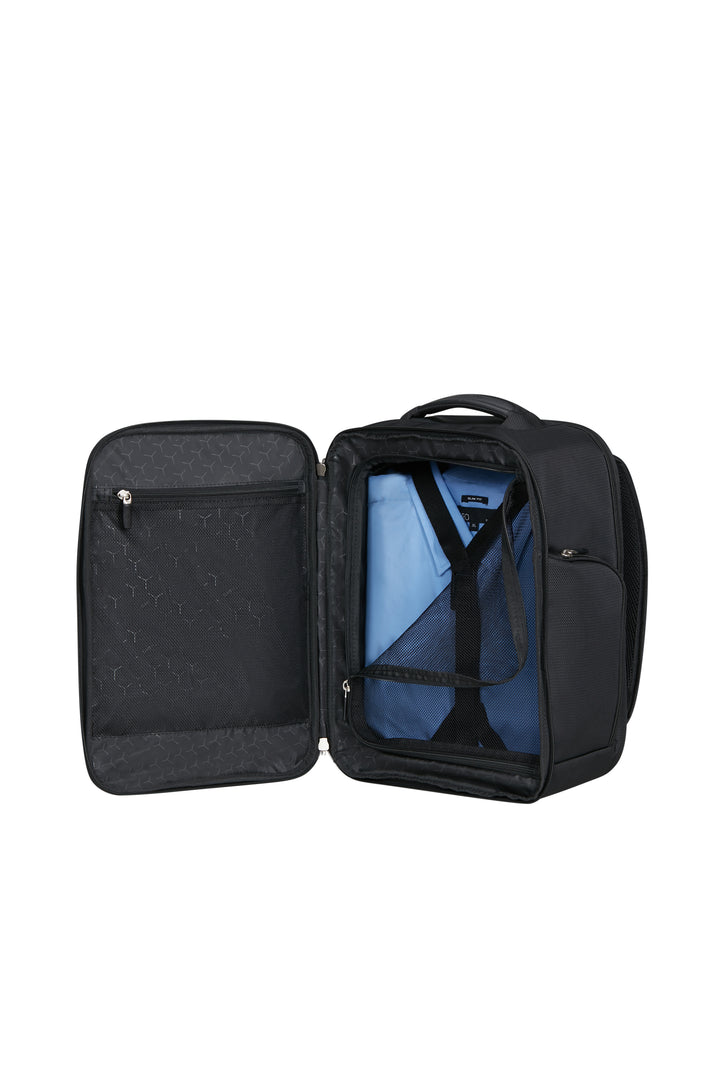 Samsonite Spark SNG Eco Underseat Cabin Backpack (Ryanair)