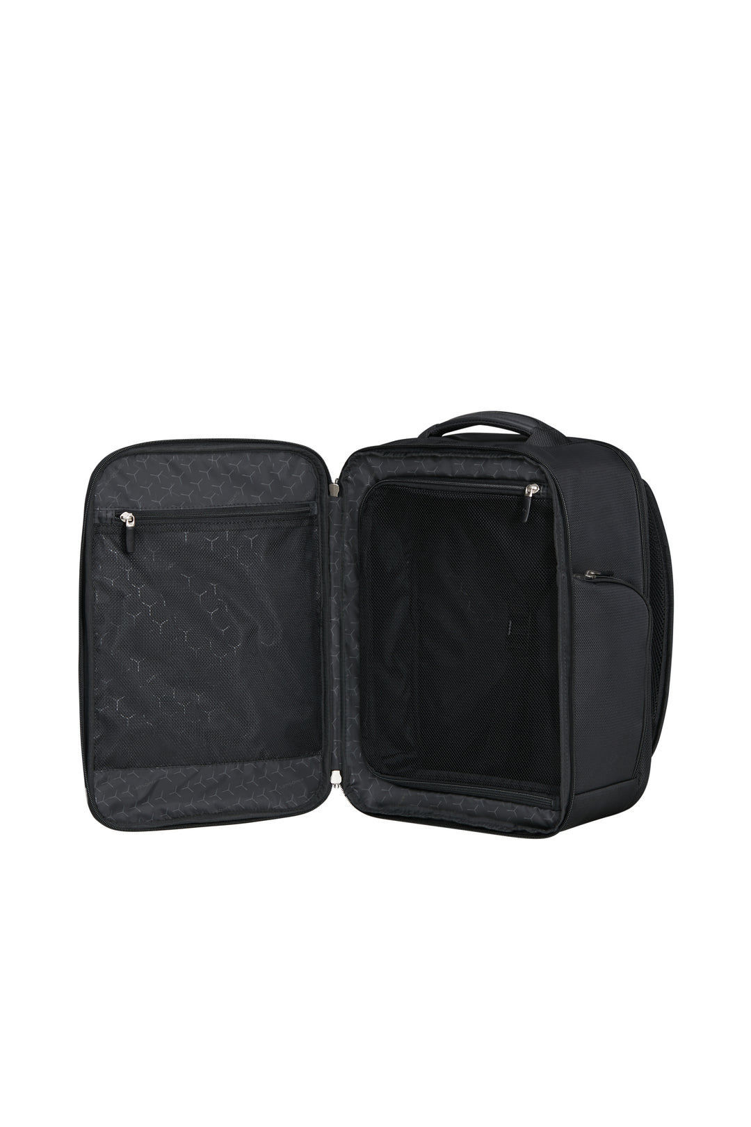 Samsonite Spark SNG Eco Underseat Cabin Backpack (Ryanair)