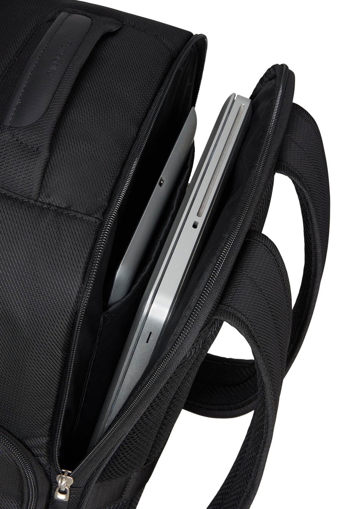 Samsonite Spark SNG Eco Underseat Cabin Backpack (Ryanair)