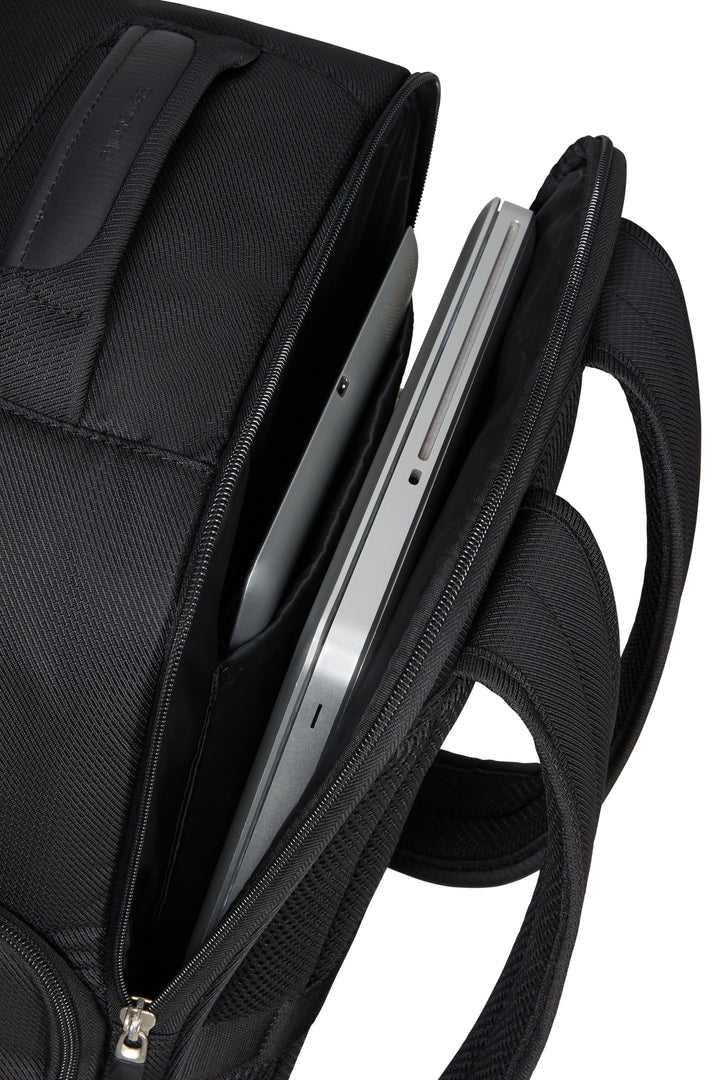 Samsonite Spark SNG Eco Underseat Cabin Backpack (Ryanair)