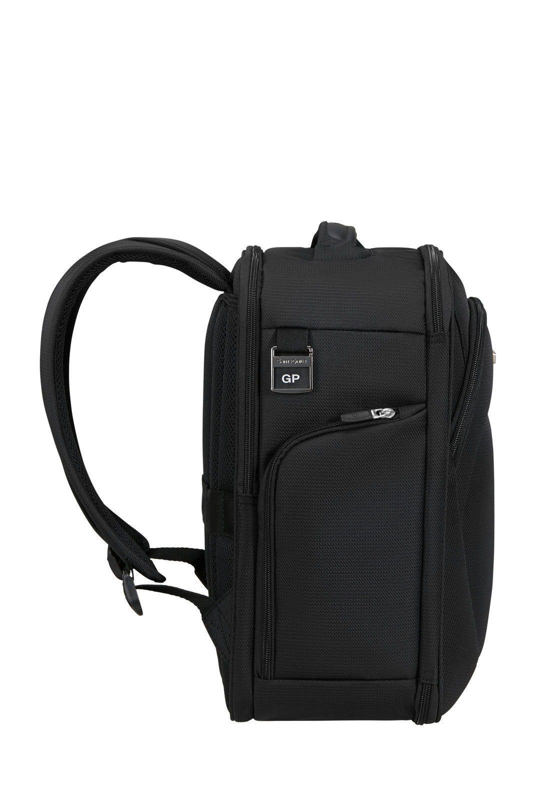 Samsonite Spark SNG Eco Underseat Cabin Backpack (Ryanair)