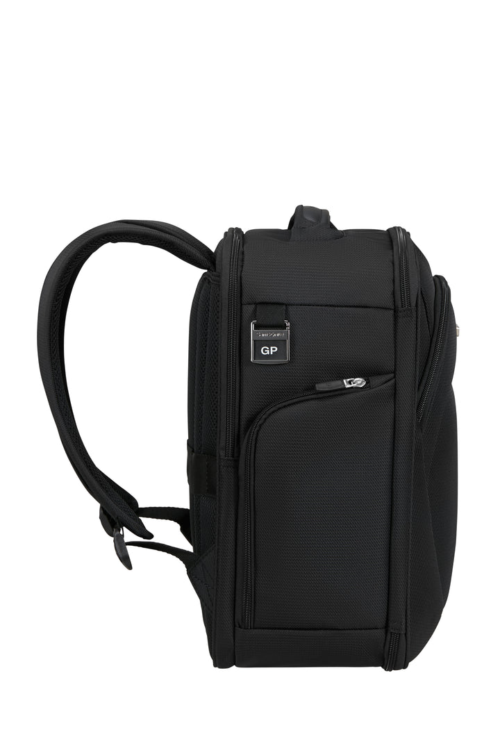 Samsonite Spark SNG Eco Underseat Cabin Backpack (Ryanair)