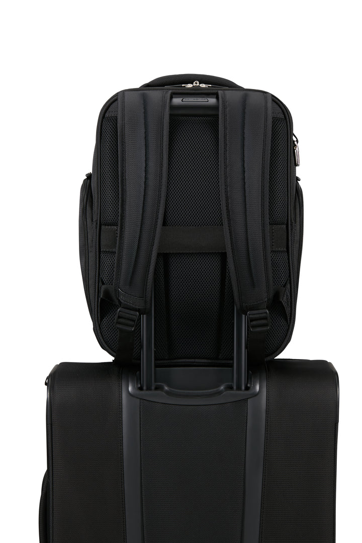 Samsonite Spark SNG Eco Underseat Cabin Backpack (Ryanair)