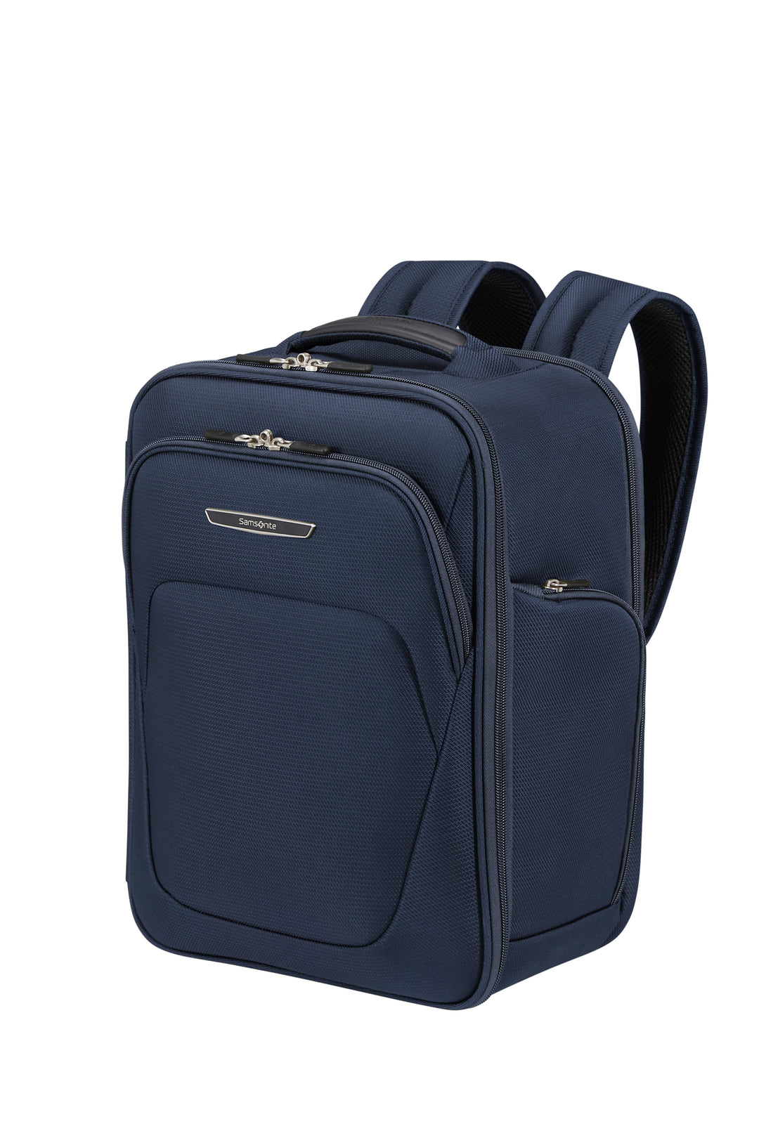 Samsonite Spark SNG Eco Underseat Cabin Backpack (Ryanair)
