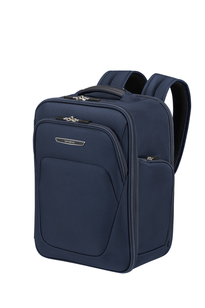 Samsonite Spark SNG Eco Underseat Cabin Backpack (Ryanair)