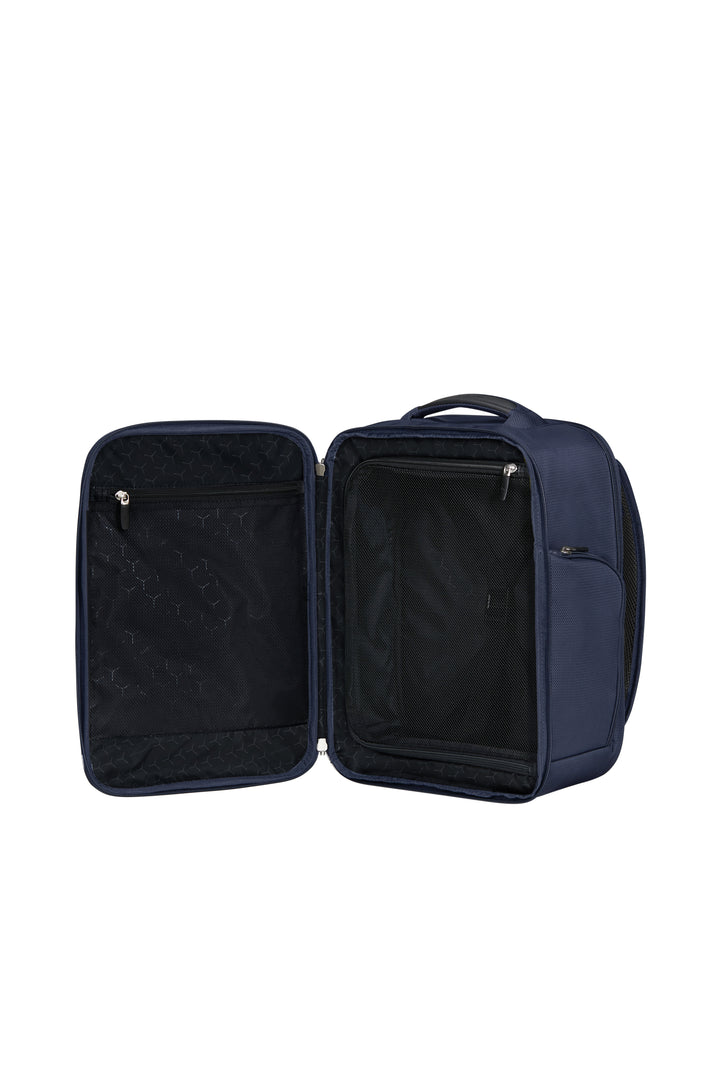 Samsonite Spark SNG Eco Underseat Cabin Backpack (Ryanair)