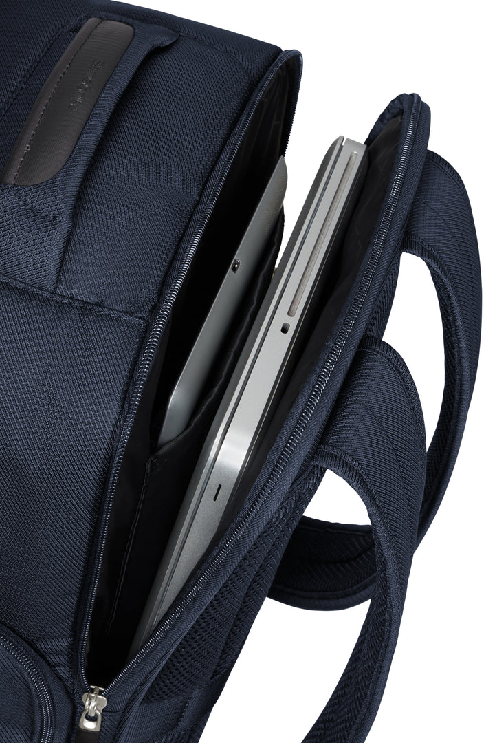 Samsonite Spark SNG Eco Underseat Cabin Backpack (Ryanair)