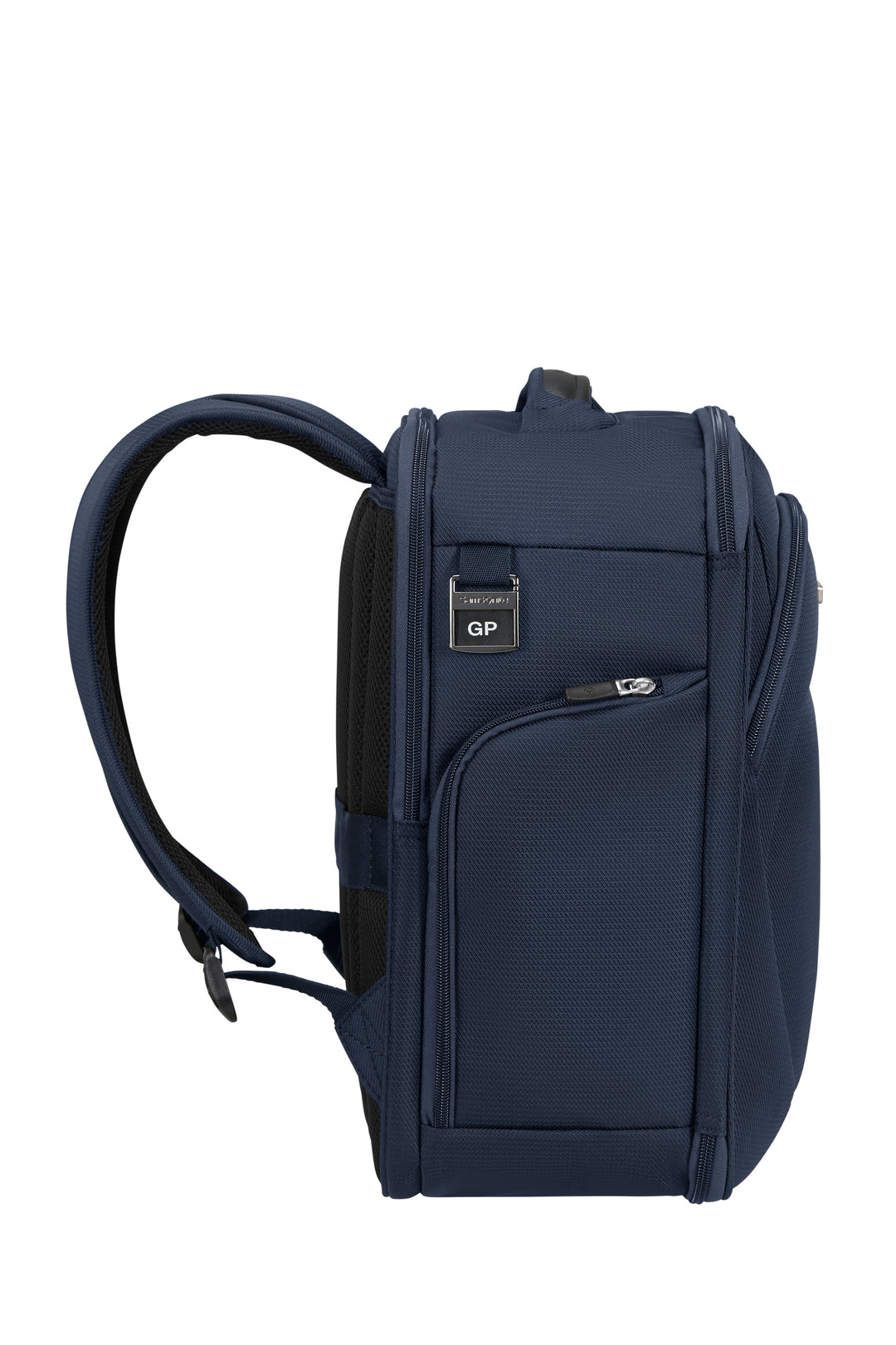 Samsonite Spark SNG Eco Underseat Cabin Backpack (Ryanair)