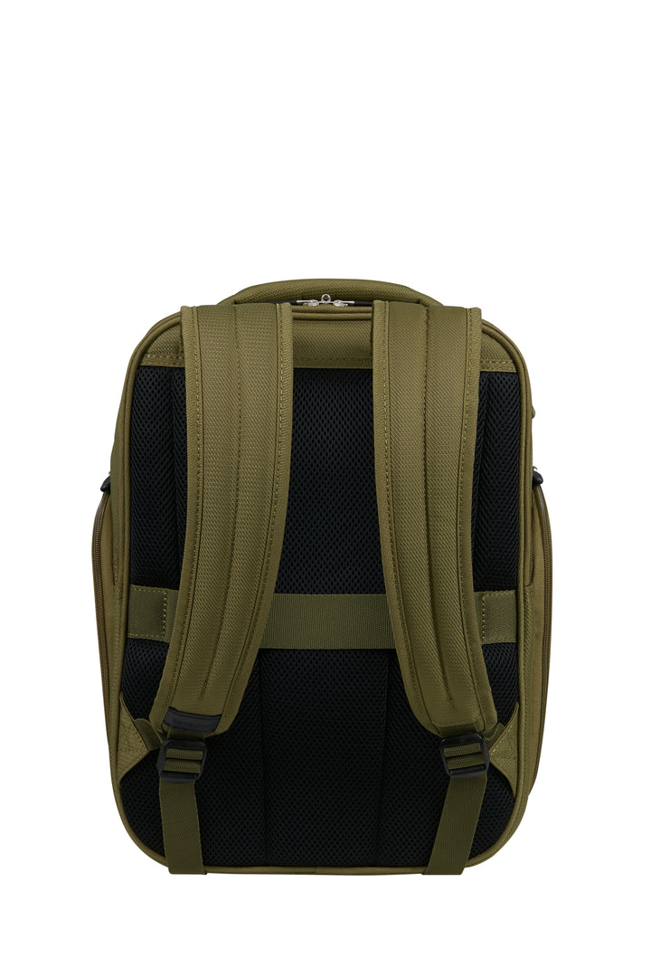 Samsonite Spark SNG Eco Underseat Cabin Backpack (Ryanair)