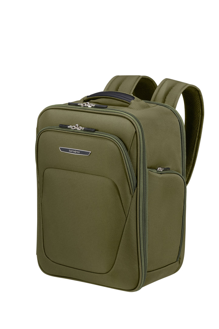 Samsonite Spark SNG Eco Underseat Cabin Backpack (Ryanair)