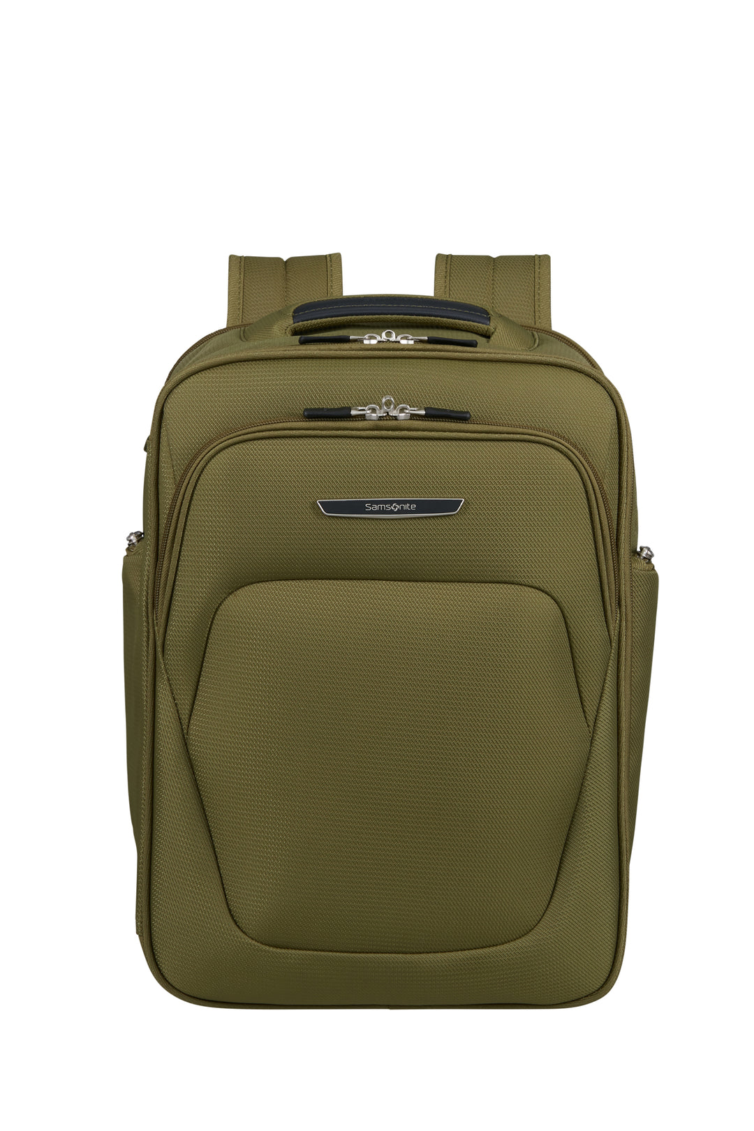 Samsonite Spark SNG Eco Underseat Cabin Backpack (Ryanair)