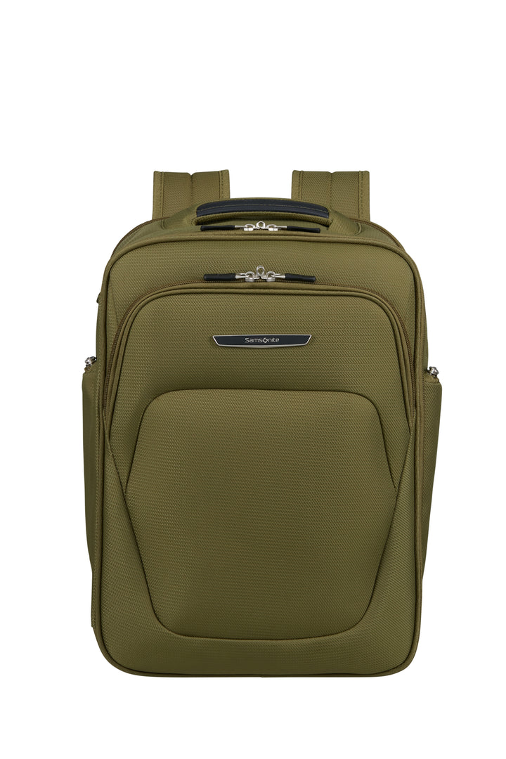 Samsonite Spark SNG Eco Underseat Cabin Backpack (Ryanair)