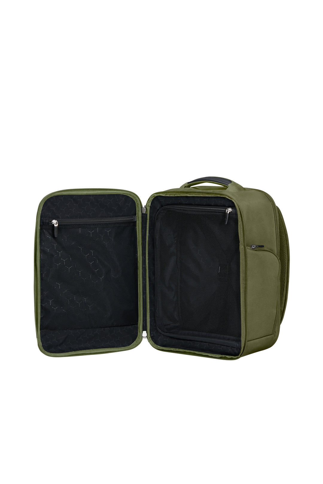 Samsonite Spark SNG Eco Underseat Cabin Backpack (Ryanair)