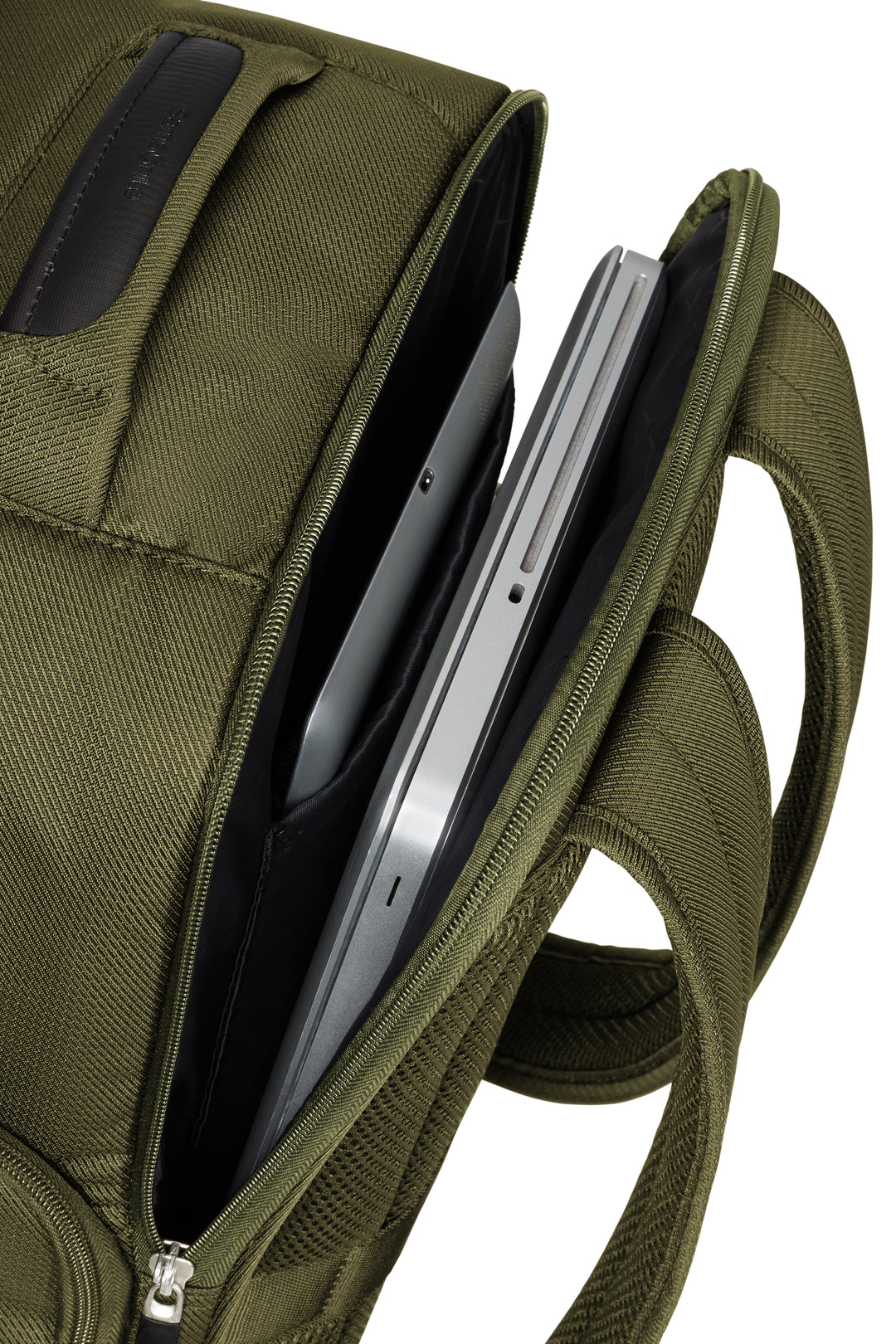 Samsonite Spark SNG Eco Underseat Cabin Backpack (Ryanair)