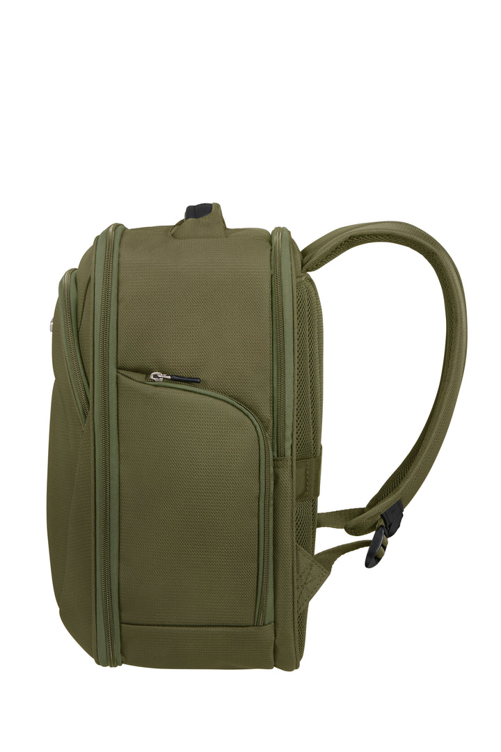 Samsonite Spark SNG Eco Underseat Cabin Backpack (Ryanair)