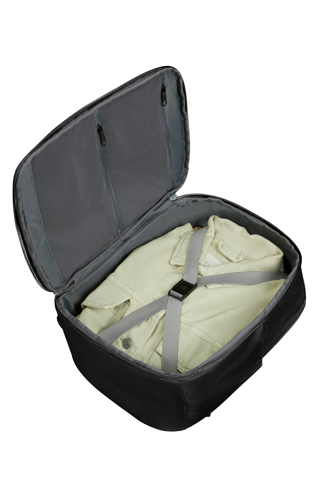 Samsonite Guardit Classy 2.0 Underseat Backpack (Ryanair/Wizz Air)