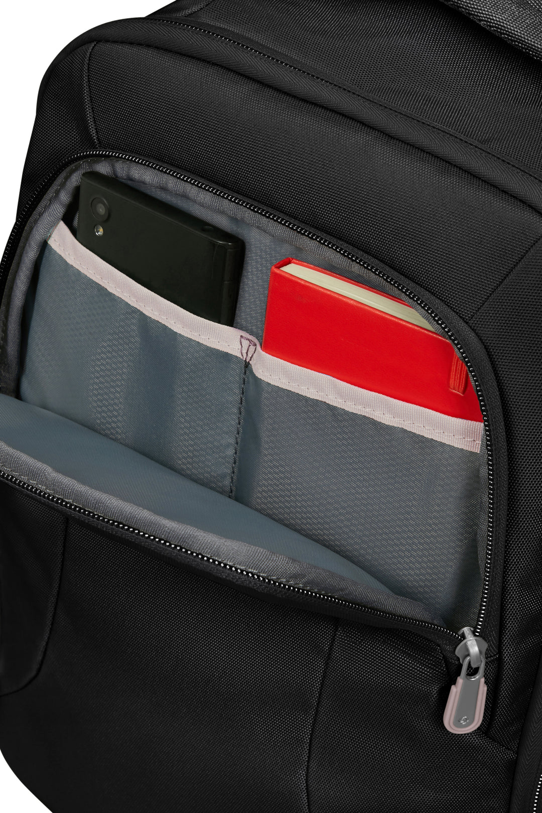 Samsonite Guardit Classy 2.0 Underseat Backpack (Ryanair/Wizz Air)