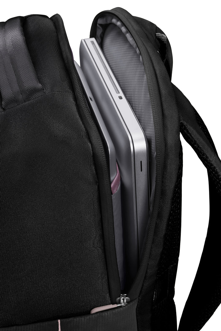 Samsonite Guardit Classy 2.0 Underseat Backpack (Ryanair/Wizz Air)